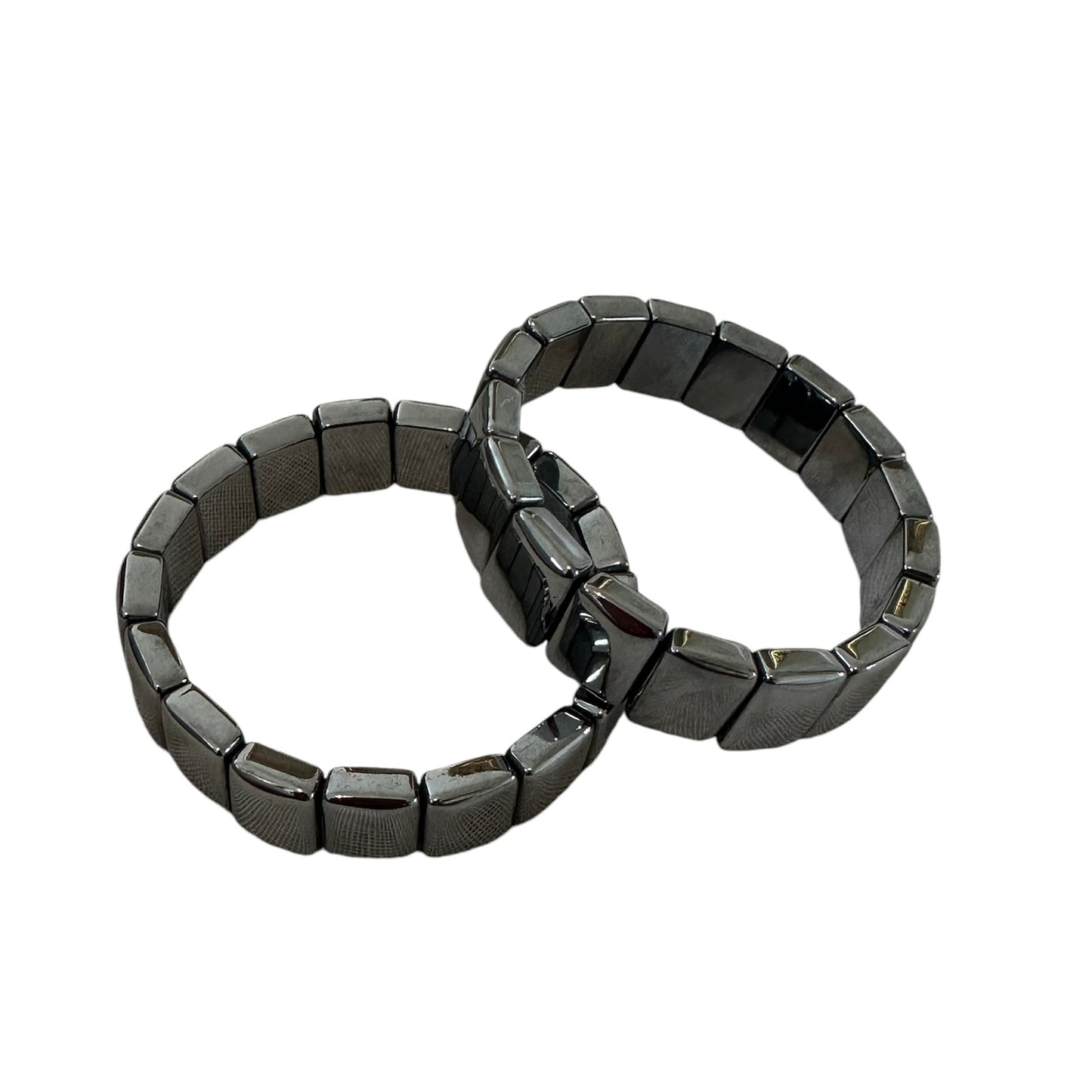Terahertz Stone Bracelet