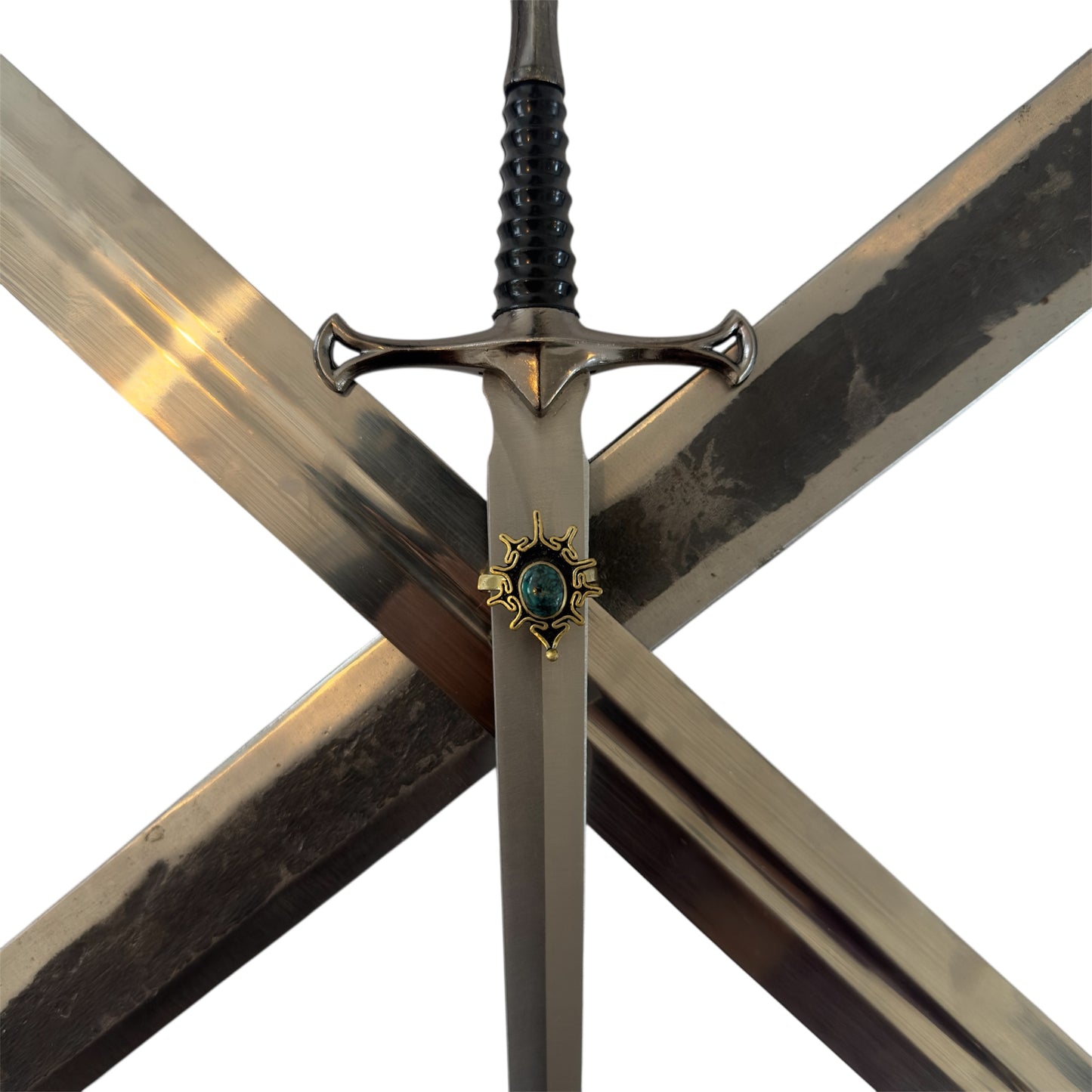 Turqouise Ring