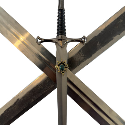 Turqouise Ring
