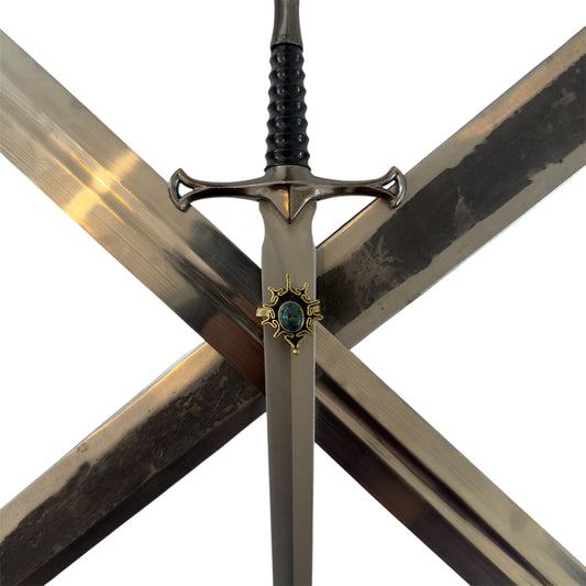 Turqouise Ring