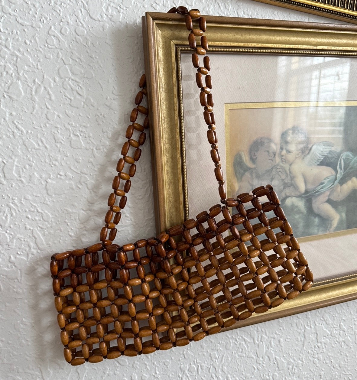 Bead by Bead Mini